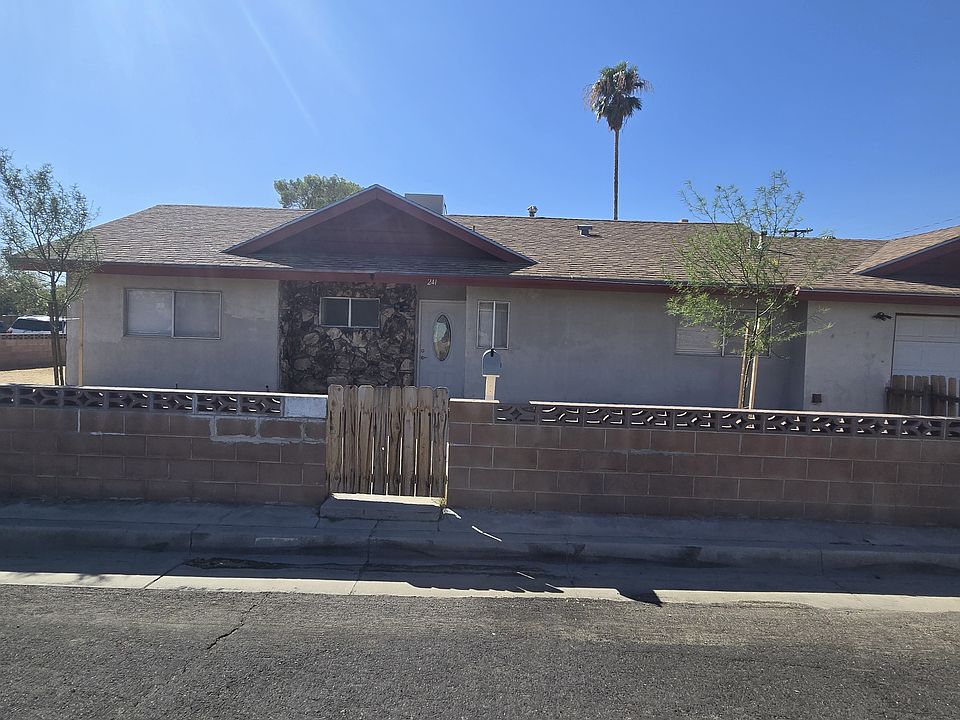 1st image of 241 E California Ave