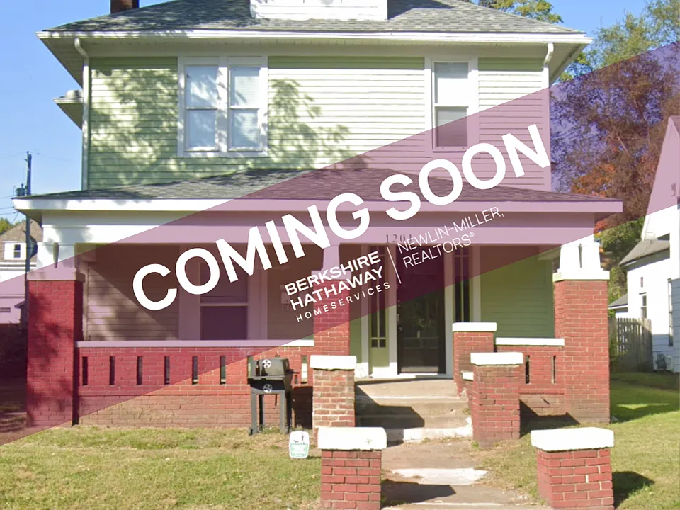1201 S 7th St
