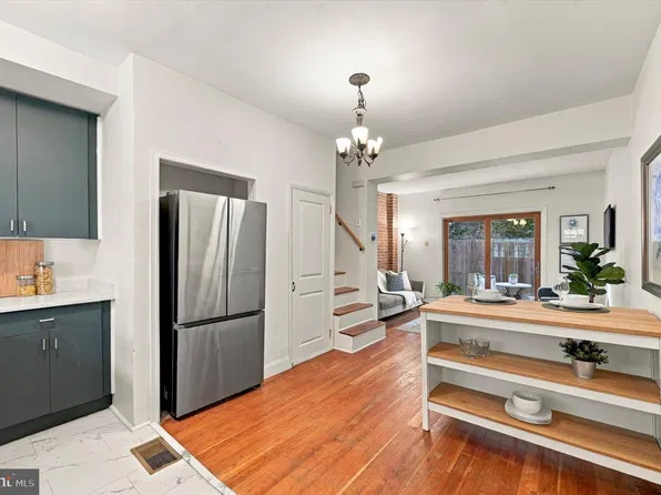 740 S Mildred St, Philadelphia, PA 19147