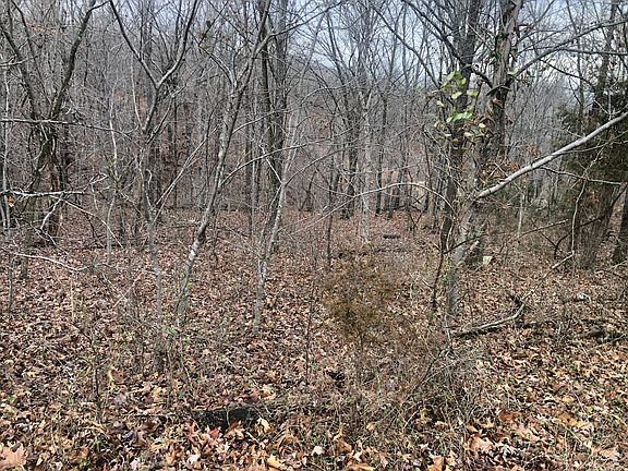 2nd image of Annabell Ln