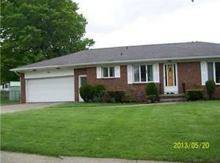 97 Post Rd, Buffalo, NY 14221