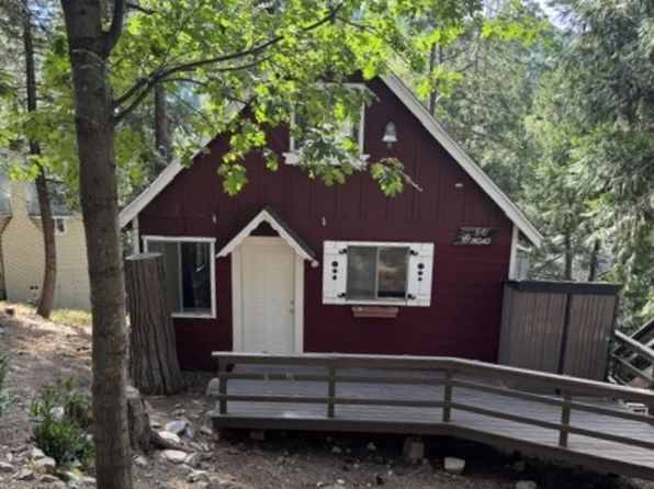 841 High Rd