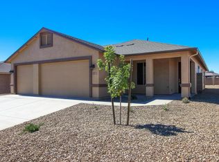 1523 Taft Ave, Chino Valley, AZ 86323