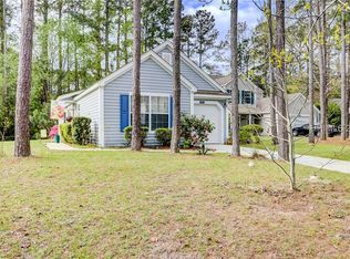 591 Greenfield Ct, Bluffton, SC 29910