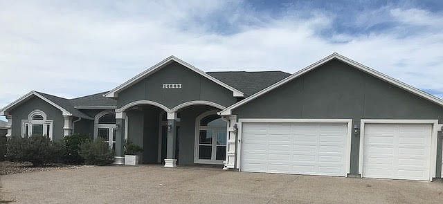 1st image of 14869 Lighthouse Dr