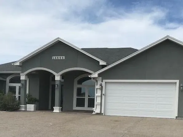 14869 Lighthouse Dr, Corpus Christi, TX 78418