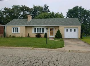339 Crestnol Dr, Pittsburgh, PA 15237