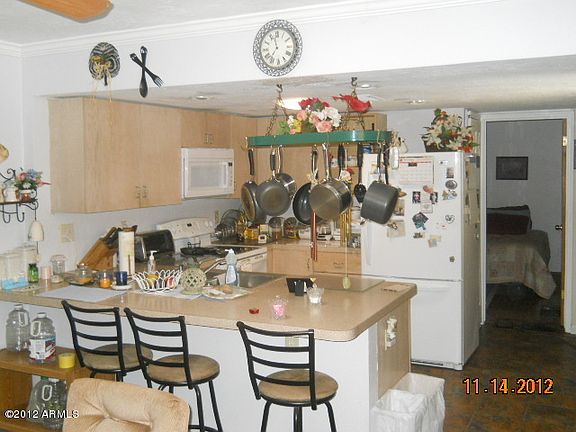 3rd image of 7444 W Mercer Ln