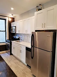 Rented by Bruma Realty LLC