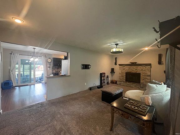 3rd image of 29817 County Road 4