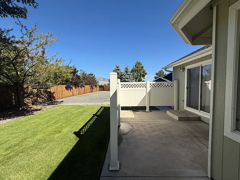 1267 San Pablo Ct — Photo 33