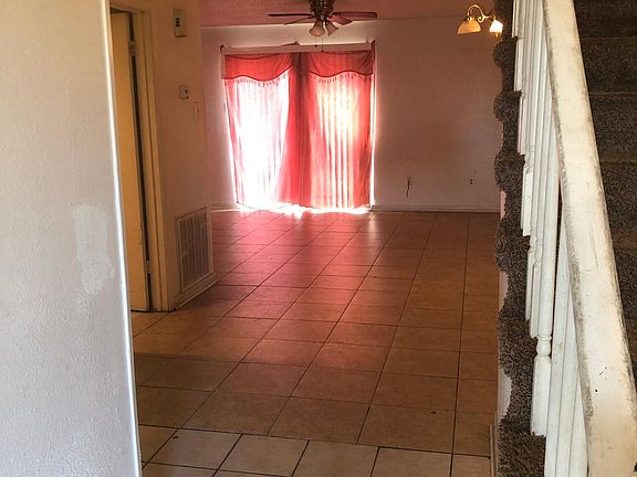 2nd image of 1038 Dimarco Dr
