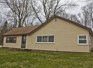 93664 Charles St, Dowagiac, MI 49047