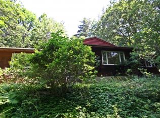 910 Province Rd, Strafford, NH 03884