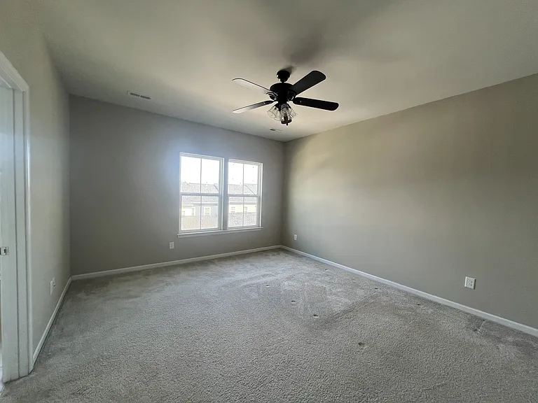 11720 Blessington Rd — Photo 9