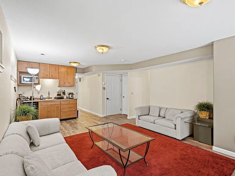 7327 Dumar Way SW #D — Photo 9