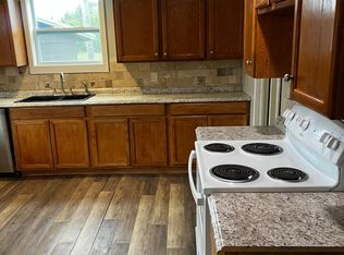 552963 Us Highway 1, Hilliard, FL 32046