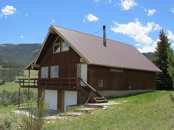 2nd image of 142 Soda Springs Dr
