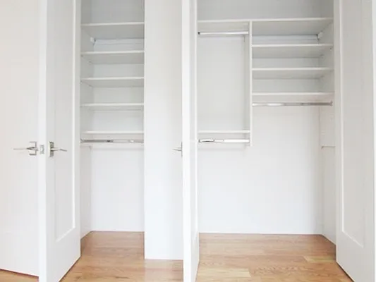 Rented by City Connections Realty | media 6