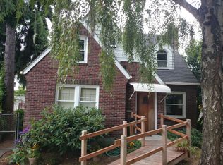 1728 37th Ave, Seattle, WA 98122