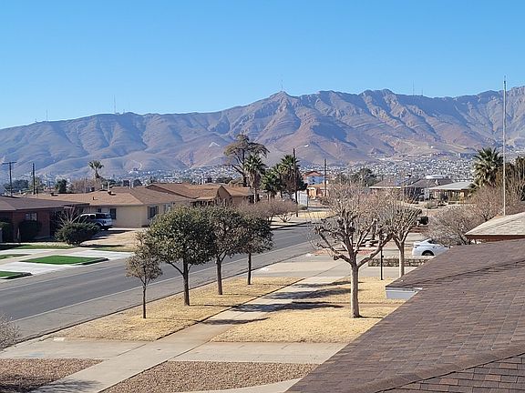 5th image of 5139 Timberwolf Dr