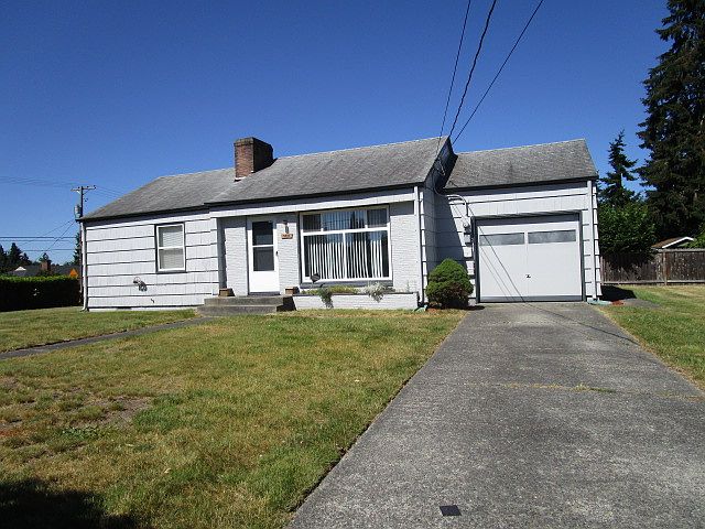 1st image of 3416 Elwood Dr W