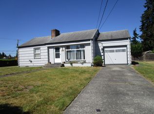 3416 Elwood Dr W, University Place, WA 98466