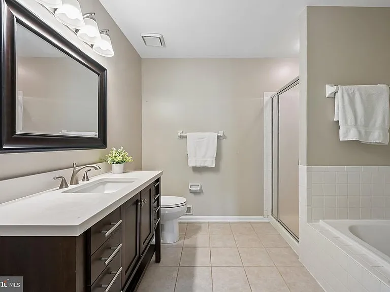 9 Miniver Ct — Photo 19