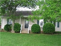 1st image of 105 Mill Creek Ln
