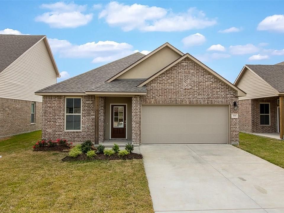 1st image of 333 Leawood Ave