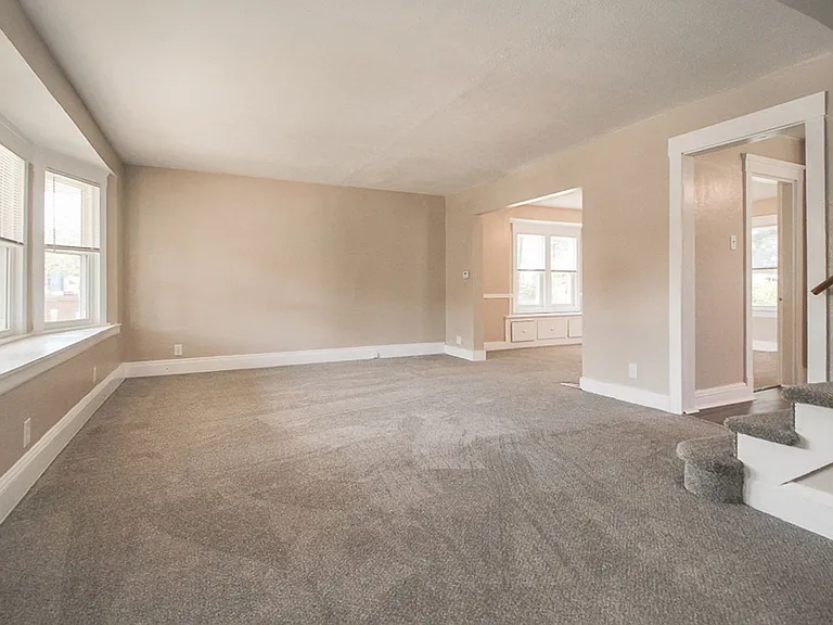 7212 Dearborn Ave — Photo 11