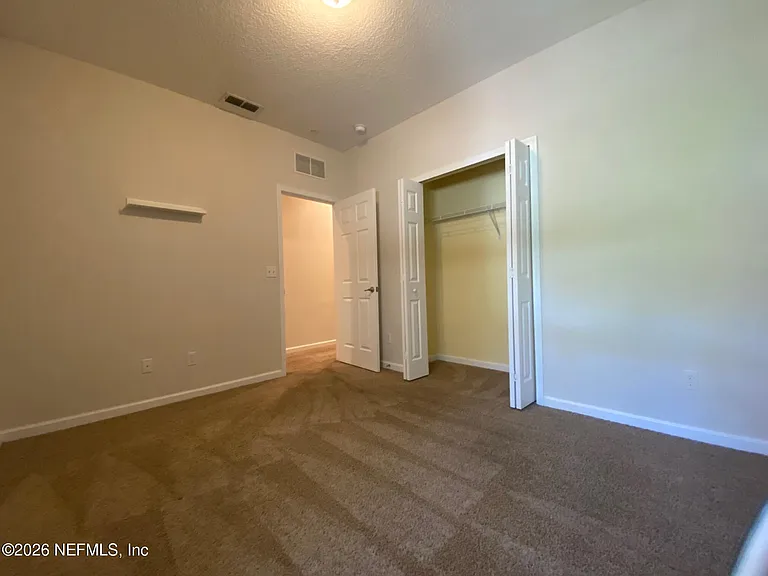 11312 Estancia Villa Cir #1005 — Photo 24