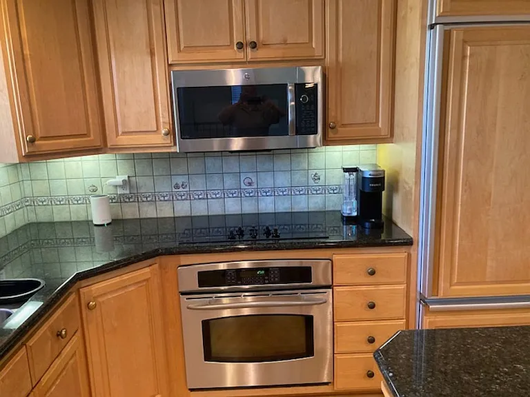 1599 San Gabriel Way — Photo 11