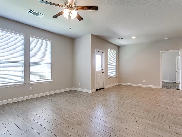 11536 Wolfhound Dr — Photo 9