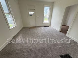 528 5th St, Fort Wayne, IN 46808