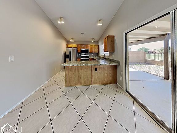 5th image of 8658 N 108th Ln