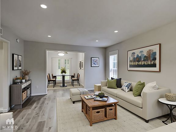 3rd image of 3887 Brandy Ave