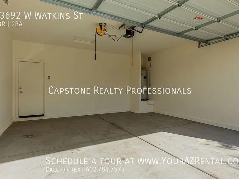 23692 W Watkins St — Photo 14
