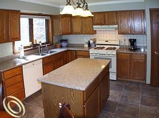 5th image of 6820 Aspen Ct