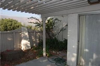 5th image of 4505 Ramona Ave APT 1