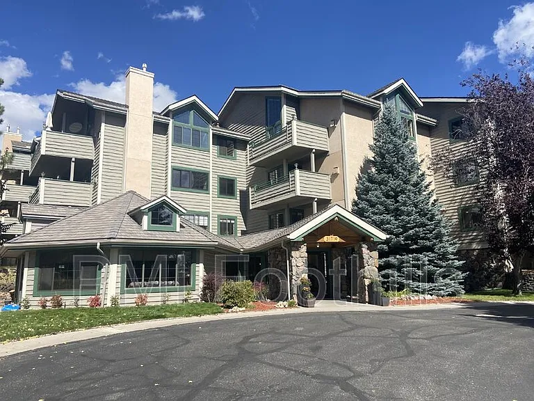 31719 Rocky Village Dr #209 — Photo 1