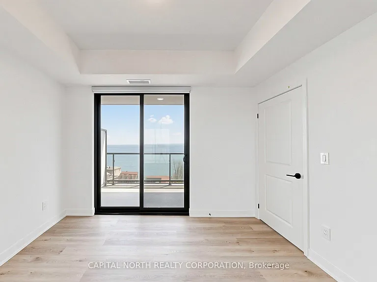 2075 Lakeshore Rd #708 — Photo 11