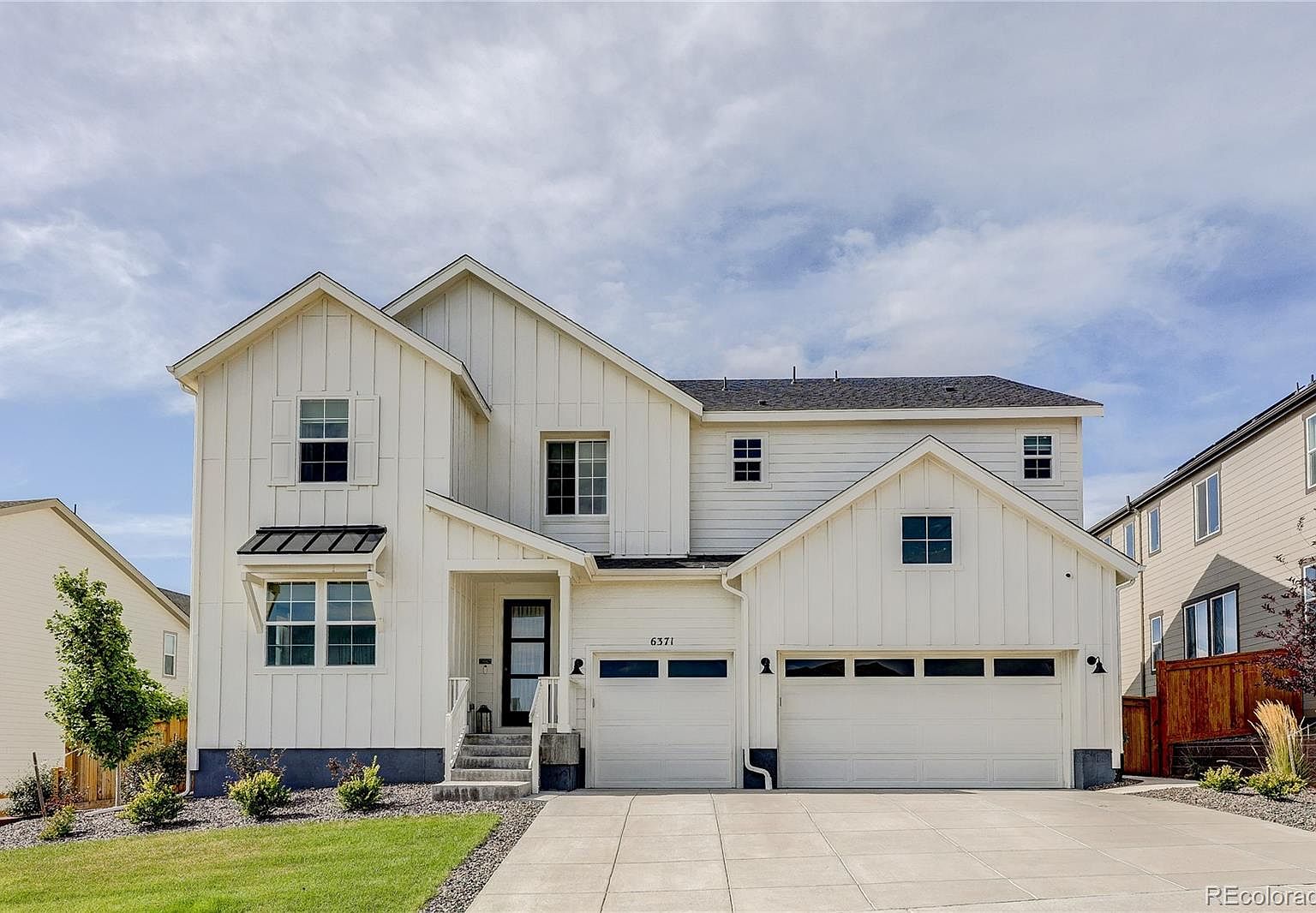 6371 Kenzie Circle, Castle Pines, CO 80108 | MLS #2380458 | Zillow