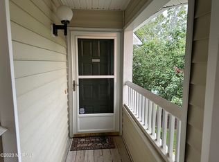 525 Spring Forest Rd APT H, Greenville, NC 27834