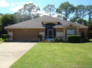 10 Bay Gull Ct, Daytona Beach, FL 32119