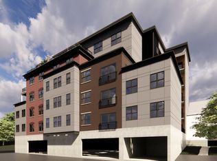 Dutchtown Pointe, Easton, PA 18042