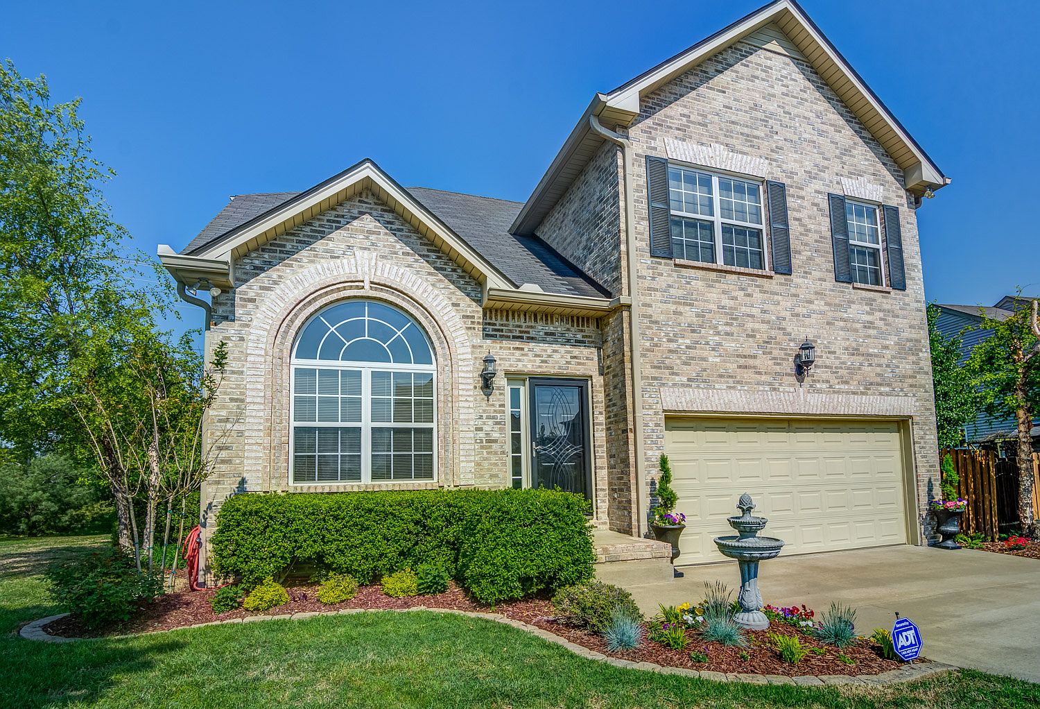 105 Sumner Meadows Ln, Hendersonville, TN 37075 Zillow
