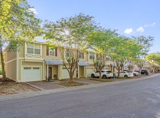 387 Twin Lakes Ln, Destin, FL 32541