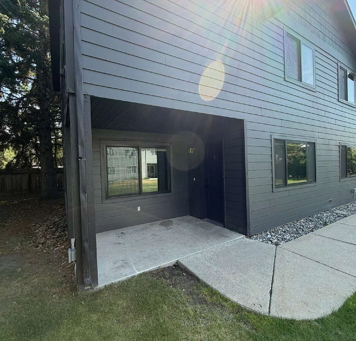 3 bed, 2.5 bath, $2,800 — Photo 1