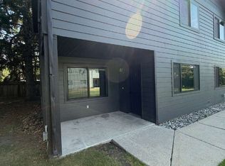 312 S 15th Ave APT 4, Bozeman, MT 59715
